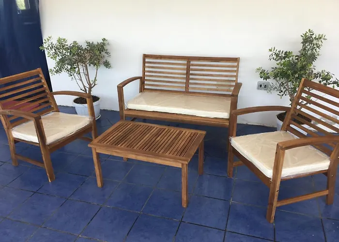 Country Monigio Jaktstuga *