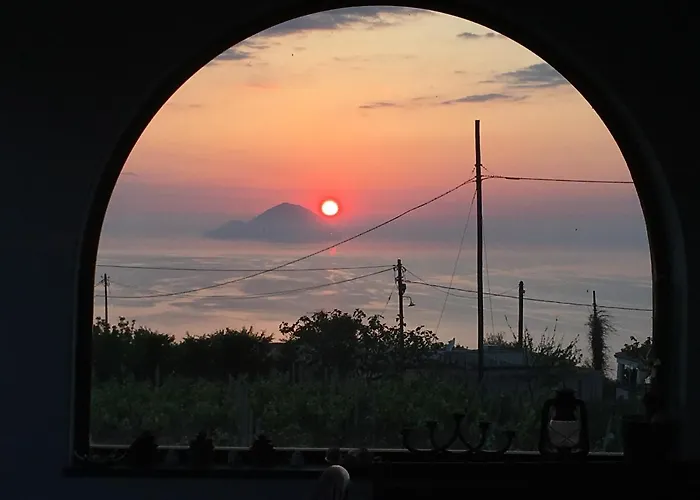 Jaktstuga Country Monigio