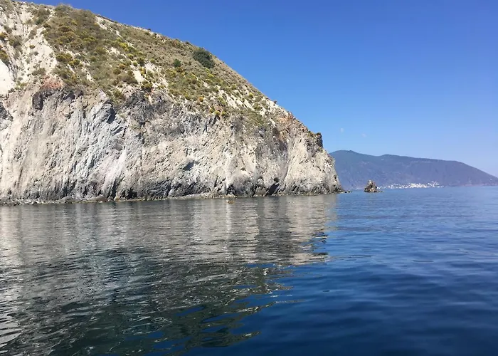 Country Monigio ロッジ