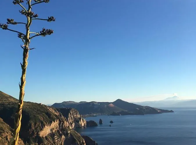 ロッジ Country Monigio