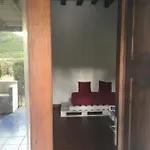 Country Monigio *