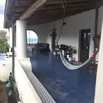Country Monigio ロッジ Quattro Pani