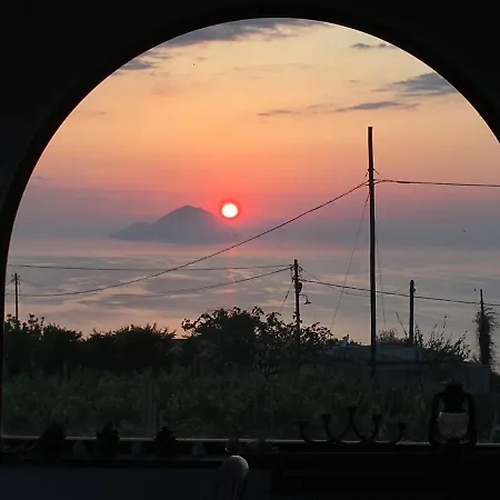 Lodge Country Monigio