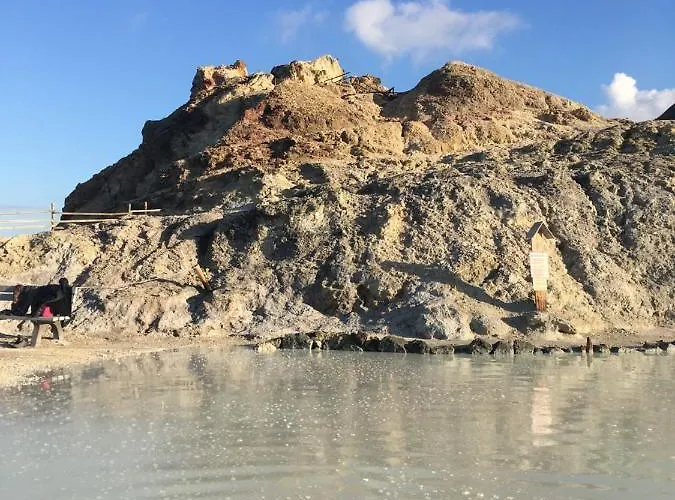 Country Monigio * Quattro Pani