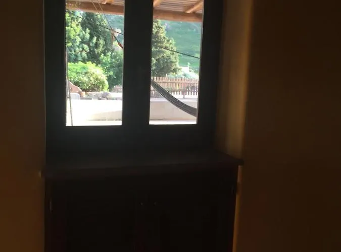 Country Monigio * Quattro Pani